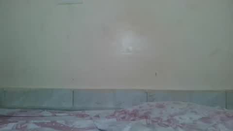 love online show from March 2026 10:54:02 AM