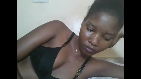 love online show from March 2026 04:25:02 PM