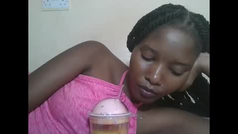 love online show from March 2026 06:34:01 PM