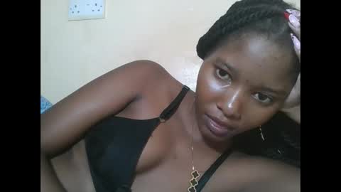 love online show from March 2026 03:56:01 AM