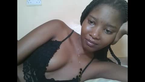 love online show from March 2026 07:12:02 AM