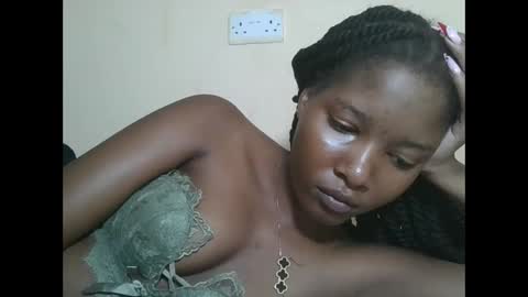 love online show from March 2026 06:07:02 AM