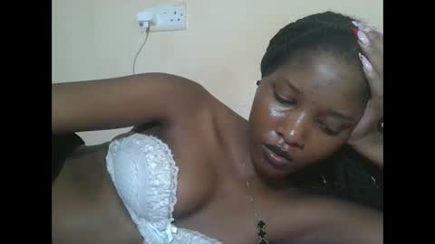 love online show from April 2026 04:48:02 PM