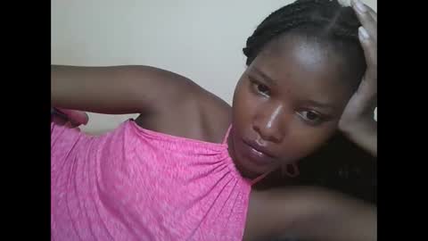 love online show from April 2026 08:12:02 PM