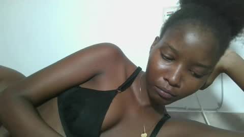love online show from June 2026 07:18:01 PM