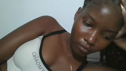 love online show from June 2026 03:34:02 PM