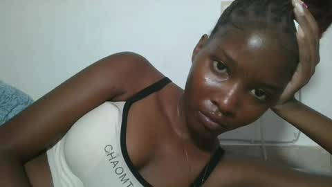 love online show from July 2026 11:05:02 AM
