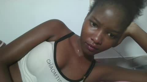 love online show from July 2026 09:57:01 AM
