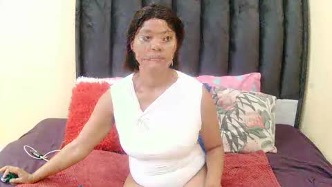 hotbabe450 online show from March 2026 11:13:01 AM