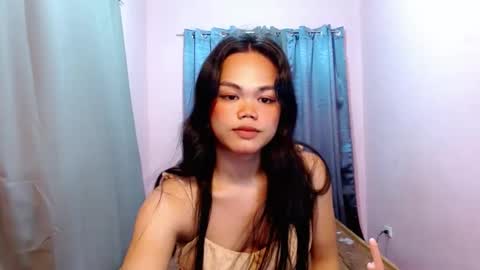 Snapshot of hotbabe_rica chatting on December 2024 06:43:02 AM Ricaa online show from December 2024 06:43:02 AM