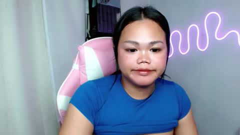 Snapshot of hotbabe_rica chatting on March 2026 04:42:01 AM Ricaa online show from March 2026 04:42:01 AM