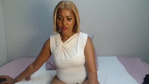 hotbaby43za online show from January 2026 09:50:02 PM