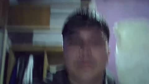 hotbaby6900 online show from October 2025 01:39:01 PM