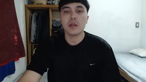 hotbaby6900 online show from November 2025 01:15:01 PM