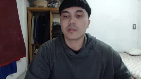 hotbaby6900 online show from November 2025 03:11:01 PM