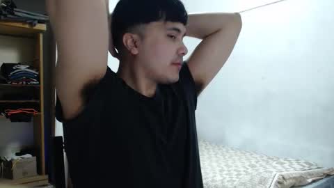 hotbaby6900 online show from December 2025 02:22:02 PM