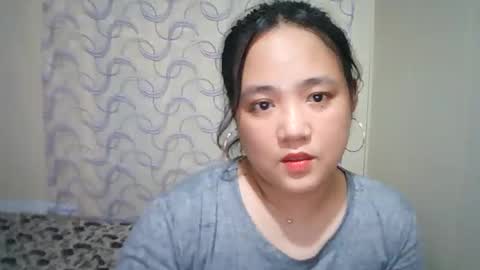 Lynn online show from March 2025 07:08:02 AM