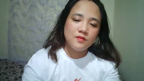 Lynn online show from March 2025 08:19:02 AM