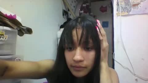 daddybarbie. online show from May 2026 01:19:01 PM