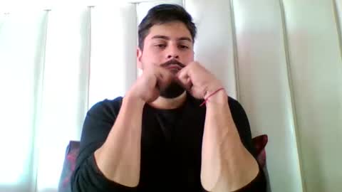 Snapshot of hotbeast00 chatting on December 2025 08:42:02 AM hotbeast00 online show from December 2025 08:42:02 AM