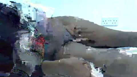 hotberry_7 online show from March 2026 09:12:01 PM