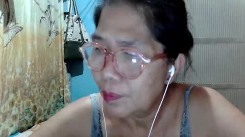 hotbetty_45 online show from April 2026 02:49:02 AM