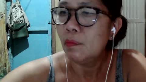 hotbetty_45 online show from July 2026 02:18:02 PM