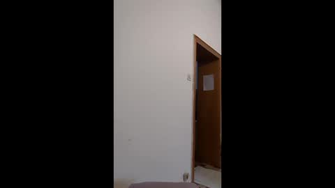 Betty Bellucci online show from December 2025 11:26:02 AM