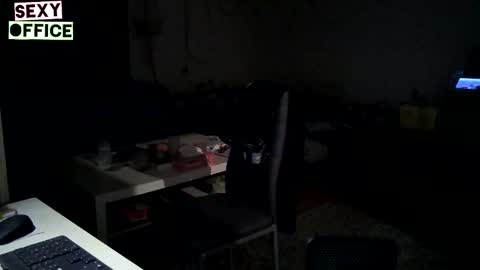 Betty Bellucci online show from February 2026 07:23:02 PM