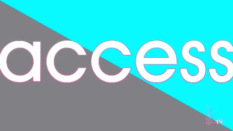 Betty Bellucci online show from February 2026 07:33:02 PM