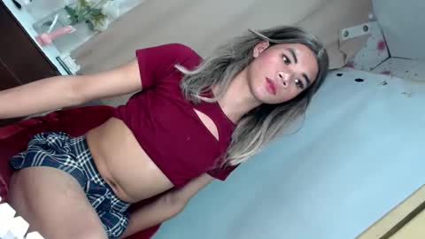 hotbigcockhenry online show from February 2025 10:59:02 AM