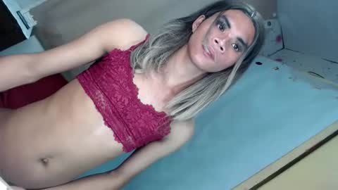 hotbigcockhenry online show from February 2025 05:57:01 PM