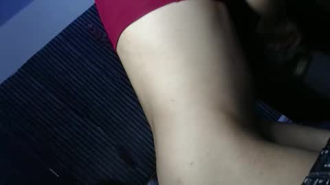 hotbigcockhenry online show from September 2025 11:13:02 AM