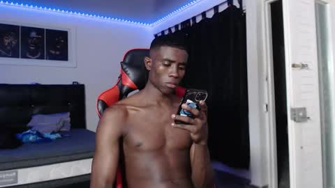 rivas online show from March 2026 04:30:02 AM