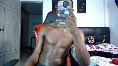 Snapshot of hotblacks07 chatting on April 2026 12:37:02 AM rivas online show from April 2026 12:37:02 AM