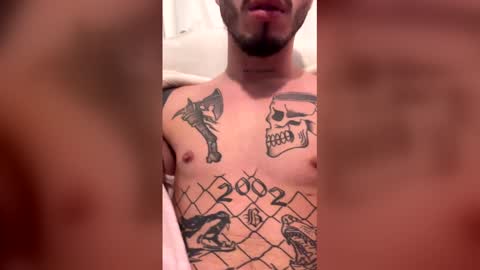 Snapshot of hotblakyy chatting on April 2026 10:07:02 PM hotblakyy online show from April 2026 10:07:02 PM