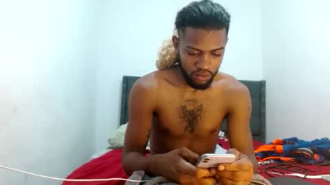 Snapshot of hotbody22_ chatting on May 2026 05:29:02 PM hotbody22_ online show from May 2026 05:29:02 PM