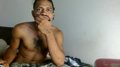 Snapshot of hotbody22_ chatting on May 2026 06:13:01 PM hotbody22_ online show from May 2026 06:13:01 PM
