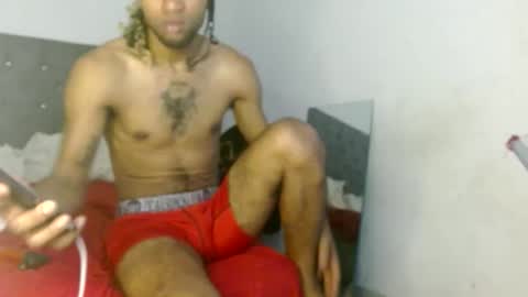 Snapshot of hotbody22_ chatting on May 2026 05:30:01 PM hotbody22_ online show from May 2026 05:30:01 PM