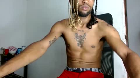 Snapshot of hotbody22_ chatting on May 2026 12:40:01 AM hotbody22_ online show from May 2026 12:40:01 AM