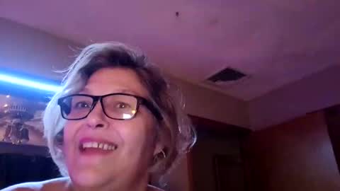 hotboobs117 online show from May 2026 12:27:02 AM