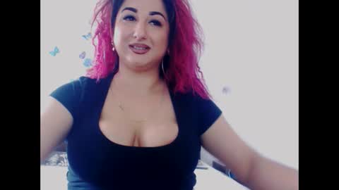 hotboobsmaya online show from January 2025 10:08:01 AM