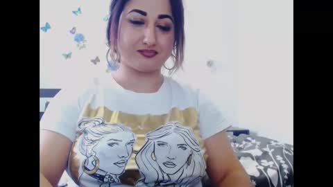 hotboobsmaya online show from October 2025 09:26:01 AM