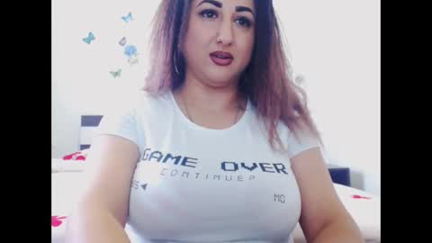 hotboobsmaya online show from October 2025 08:23:02 AM