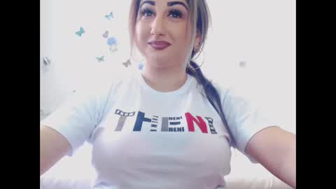 hotboobsmaya online show from October 2025 07:41:01 AM