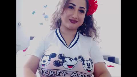 hotboobsmaya online show from October 2025 09:54:02 AM