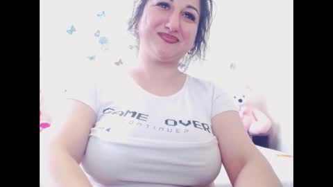 hotboobsmaya online show from February 2026 08:36:01 AM