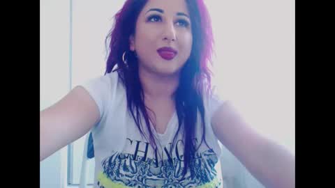 hotboobsmaya online show from May 2026 07:35:02 AM