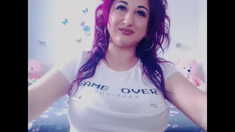hotboobsmaya online show from May 2026 09:36:02 AM