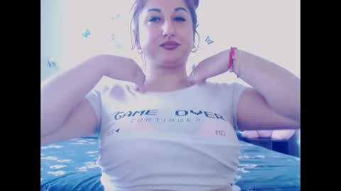 hotboobsmaya online show from May 2026 07:03:02 AM
